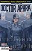 Doctor Aphra #35