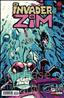 Invader Zim #45/B