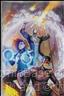 Seven Days (Lion Forge) #1/A