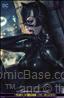 Catwoman (5th Series) #15/A