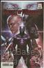 Black Panther and the Agents of Wakanda #1/B