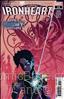 Ironheart #10