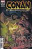 Conan the Barbarian (4th Series) #9