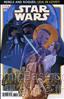 Star Wars (2nd Series) #72