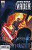 Star Wars: Target Vader #3