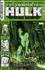 Immortal Hulk #2/B