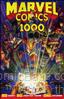 Marvel Comics #1000