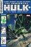 Immortal Hulk #4/B