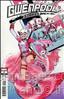 Gwenpool Strikes Back #2/A