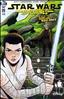 Star Wars Adventures (IDW) #26/A