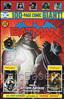 Batman Giant #13