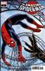 Amazing Spider-Man: Full Circle #1/A