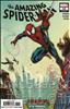 Amazing Spider-Man, The (5th Series) #32