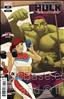 Immortal Hulk #25/A