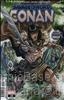 Savage Sword of Conan (2nd Series) #10