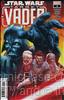 Star Wars: Target Vader #4