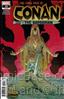 Conan the Barbarian (4th Series) #10