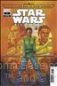 Journey to Star Wars: The Rise of Skywalker—Allegiance #1/B