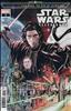 Journey to Star Wars: The Rise of Skywalker—Allegiance #2