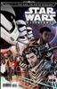 Journey to Star Wars: The Rise of Skywalker—Allegiance #3