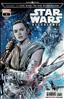 Journey to Star Wars: The Rise of Skywalker—Allegiance #4