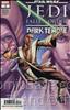 Star Wars: Jedi Fallen Order—Dark Temple #3