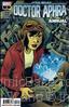 Doctor Aphra #Anl 3