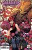 Guardians of the Galaxy (5th Series) #10/A