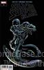 Silver Surfer: Black #5