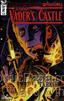 Star Wars Adventures: Return to Vader’s Castle #2/A