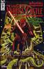 Star Wars Adventures: Return to Vader’s Castle #3/A