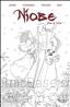 Niobe: She Is Life #1/A-2