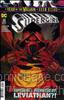 Supergirl (6th Series) #35
