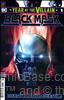 Black Mask: Year of the Villain #1