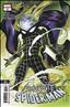 Symbiote Spider-Man #2025-04-02 00:00:00