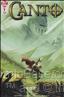 Canto #2025-01-02 00:00:00