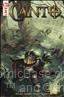 Canto #2025-02-02 00:00:00