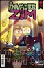 Invader Zim #48/B