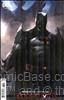 Batman (3rd Series) #83/A