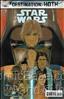Star Wars (2nd Series) #75