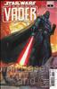Star Wars: Target Vader #5
