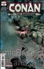 Conan the Barbarian (4th Series) #11