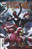 Captain Marvel (11th Series) #12/B