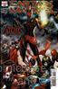 Captain Marvel (11th Series) #12