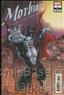 Morbius: The Living Vampire (3rd Series) #1/A
