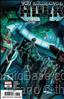 Immortal Hulk #26