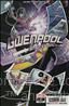 Gwenpool Strikes Back #2025-01-02 00:00:00