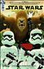 Star Wars Adventures (IDW) #28/A