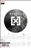 Powers of X #2025-01-04 00:00:00