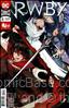 RWBY (DC) #3